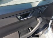 Škoda Fabia Kombi 999,0 70 kw