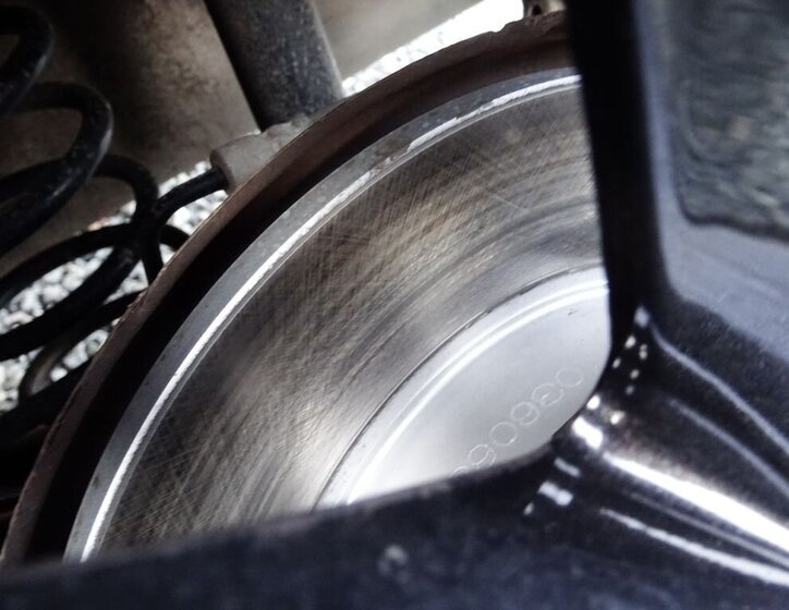 Škoda Kamiq SUV / Terénní 1,5 l 110 kw