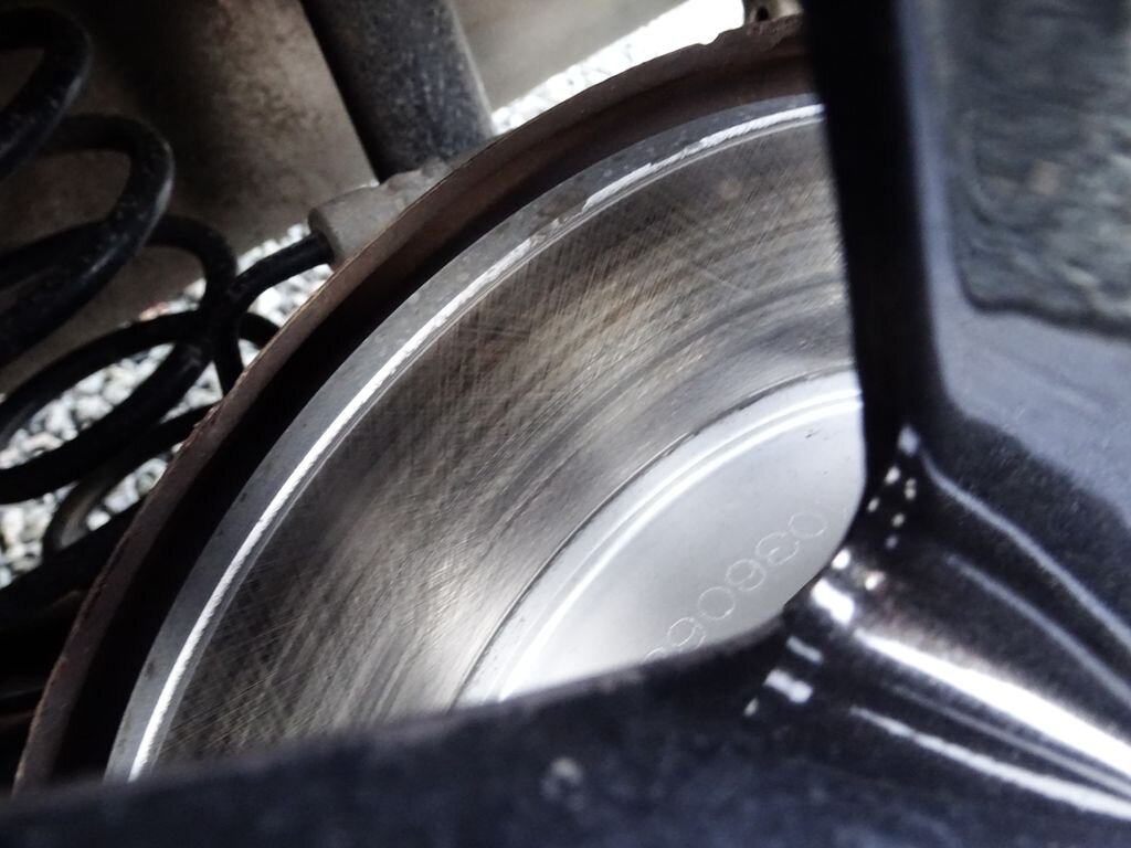 Škoda Kamiq SUV / Terénní 1,5 l 110 kw