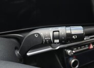 Hyundai Tucson SUV / Terénní 1,6 l 110 kw