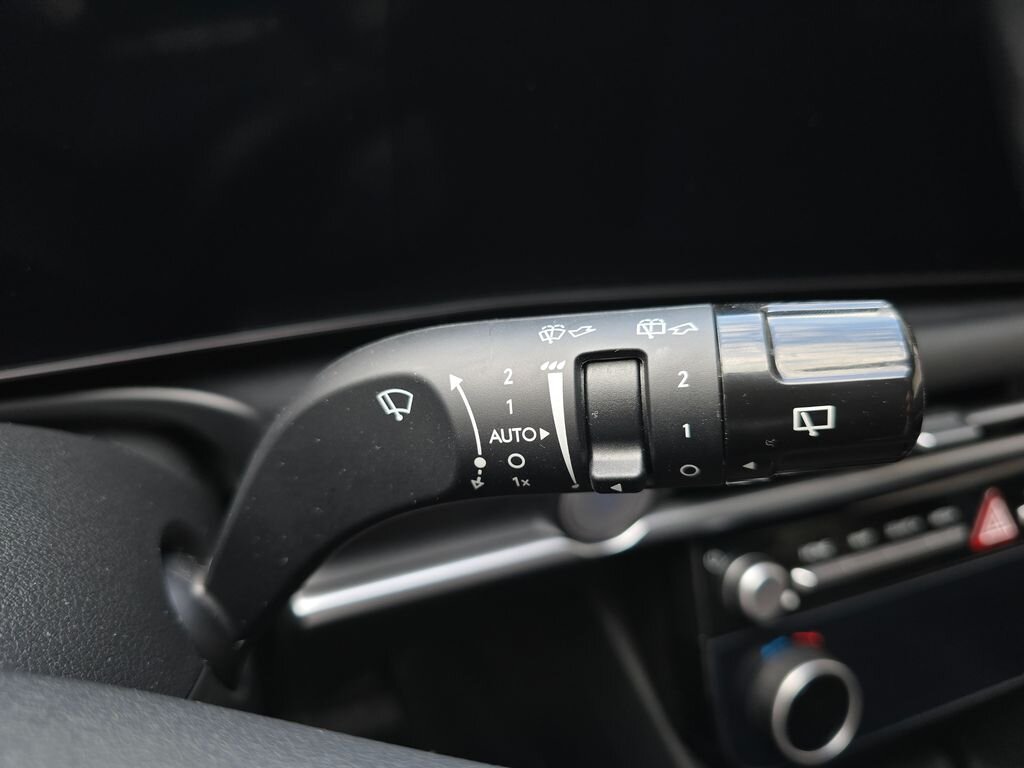 Hyundai Tucson SUV / Terénní 1,6 l 110 kw