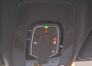 Audi Q7 Kombi 0,0 210 kw