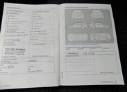 Volkswagen Touran 34