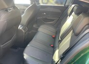 Peugeot 308 8