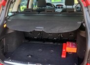 Peugeot 308 Kombi 1,6 l 88 kw