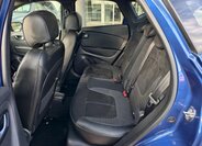 Renault Captur SUV 1,3 l 110 kw