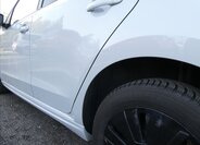 Volkswagen e-up! Hatchback 0,0 60 kw