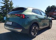 KIA Sportage 12