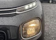 Citroën C3 Aircross 10