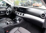 Mercedes-Benz Třídy E 24