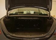 Mercedes-Benz Třídy C 24