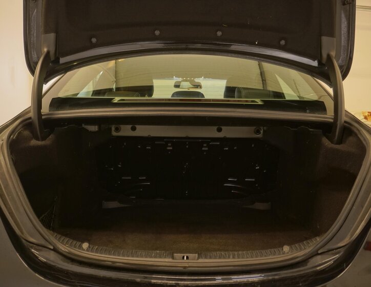 Mercedes-Benz Třídy C 24