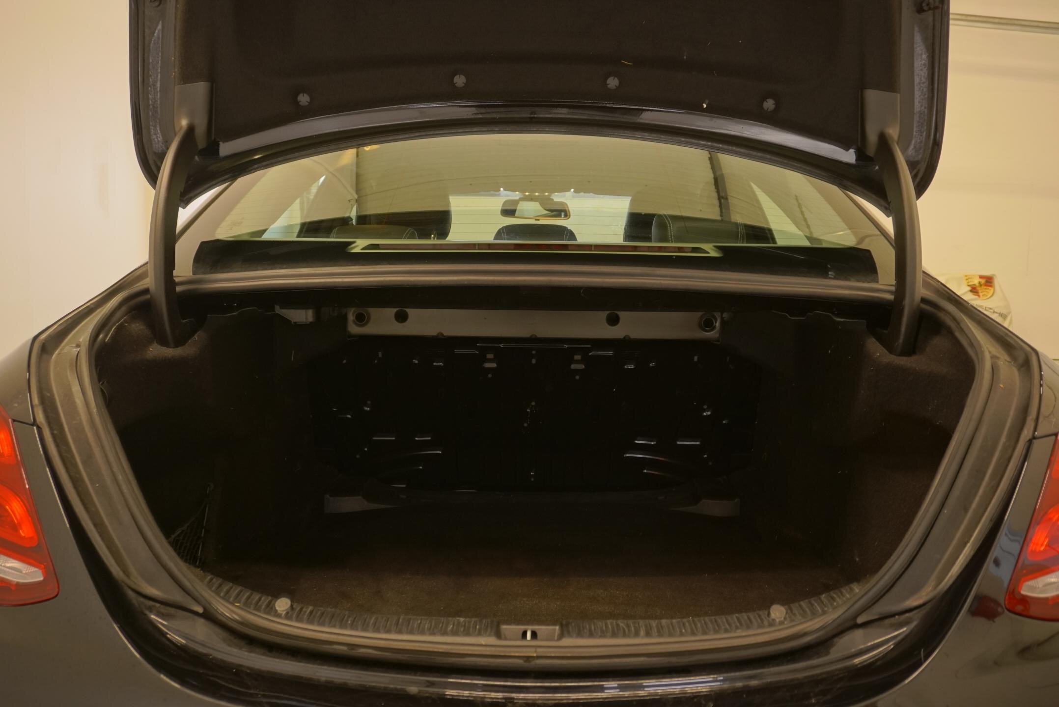 Mercedes-Benz Třídy C