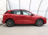 Ford Kuga 5