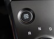 KIA Sportage SUV / Terénní 1,6 l 118 kw