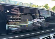 Mercedes-Benz GLE 16