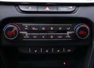 KIA ProCeed Kombi 1,5 l 117 kw