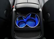 Mercedes-Benz Třídy V MPV 2,0 l 174 kw