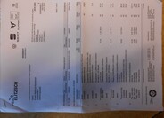 Volkswagen Passat CC 38