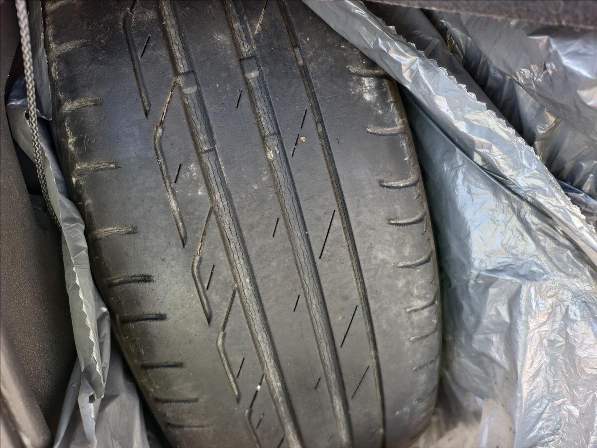 Opel Crossland SUV 1,2 l 60 kw