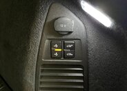 Volkswagen Touareg 31