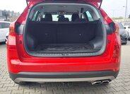 Hyundai Tucson SUV / Terénní 1,6 l 100 kw