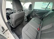 Škoda Scala Hatchback 1,0 l 85 kw