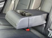 Mercedes-Benz GLE 21