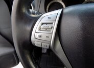Nissan Navara SUV / Terénní 2,3 l 140 kw