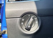 Škoda Octavia Kombi 1,8 l 132 kw