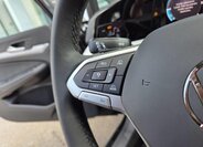 Volkswagen Golf Kombi 2,0 l 110 kw