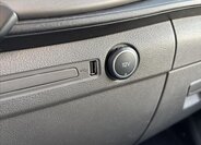 Ford Transit Custom 29