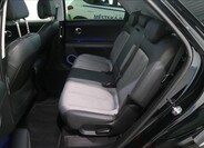 Hyundai Ioniq 5 9