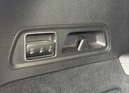 Mercedes-Benz GLS SUV / Terénní 3,0 l 270 kw