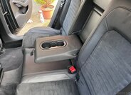 Volkswagen Passat Kombi 0,0 140 kw