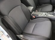 Subaru Levorg Kombi 2,0 l 110 kw