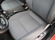 Škoda Roomster MPV 1,2 l 63 kw