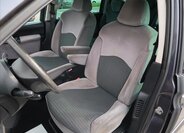 Citroën C8 MPV 2,0 l 88 kw