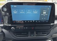 Ford Tourneo Custom 36