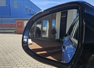 BMW X3 SUV 3,0 l 195 kw