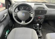 Fiat Punto 13
