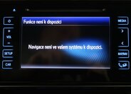 Toyota Corolla Sedan 1,6 l 97 kw