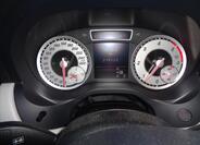 Mercedes-Benz Třídy A 11