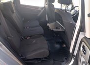 Citroën C4 Picasso Kombi 1,6 l 80 kw