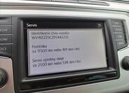 Volkswagen Passat 21