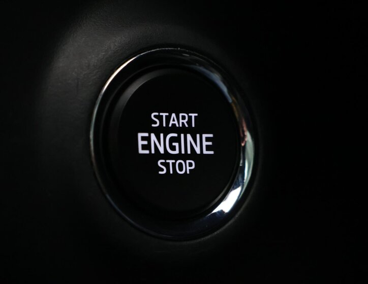 Škoda Kodiaq SUV / Terénní 2,0 l 132 kw