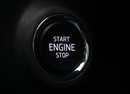 Škoda Kodiaq SUV / Terénní 2,0 l 132 kw