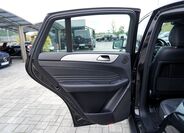 Mercedes-Benz GLE 17