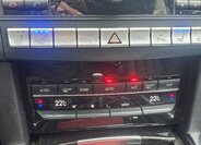 Mercedes-Benz Třídy E SUV 0,0 0