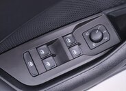 Škoda Octavia Kombi 999,0 81 kw